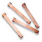 553455-2 electronic component of Commscope
