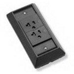 553947-1 electronic component of Commscope