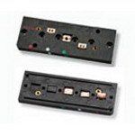 554189-1 electronic component of Commscope