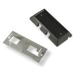 554206-1 electronic component of Commscope