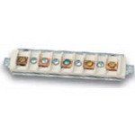 554862-1 electronic component of Commscope