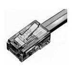 5-554169-2 electronic component of Commscope