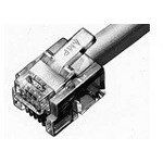 5-555042-4 electronic component of Commscope