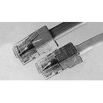 5-555175-2 electronic component of Commscope