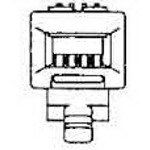 5-556200-2 electronic component of Commscope