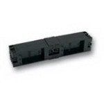 556886-1 electronic component of Commscope