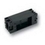 556887-1 electronic component of Commscope