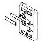 557502-1 electronic component of Commscope