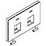 558106-2 electronic component of Commscope