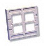 558512-3 electronic component of Commscope