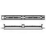 558637-1 electronic component of Commscope