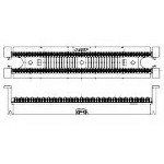 558839-1 electronic component of Commscope