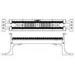 558841-1 electronic component of Commscope