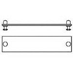 559523-1 electronic component of Commscope