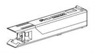 569480-1 electronic component of Commscope