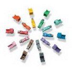 commscope_62788101_xon_06