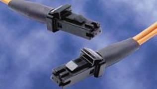 commscope_62788903_xon_06