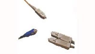 6348260-2 electronic component of Commscope