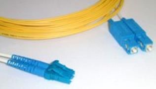 commscope_65365103_xon_06
