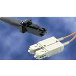 6754410-3 electronic component of Commscope