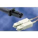 6754412-3 electronic component of Commscope