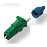 6754483-2 electronic component of Commscope