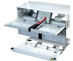 FIST-GPS2-J-NNN-R electronic component of Commscope