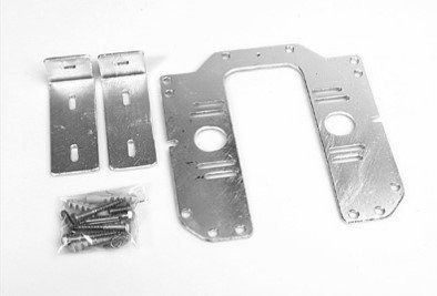 FIST-MOBRA4-FIX electronic component of Commscope