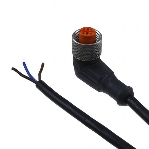 conb13nfa2p_carlogavazzi