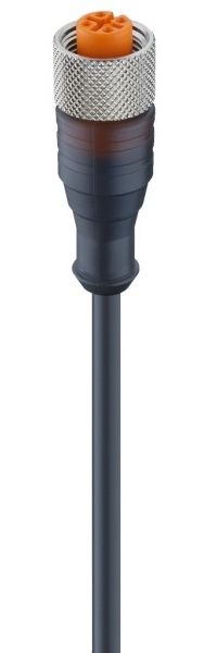 CONB13NF-S2P electronic component of Carlo Gavazzi