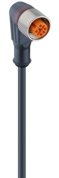 CONB14NF-ANT5 electronic component of Carlo Gavazzi