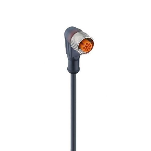 conb15nfa10_carlogavazzi