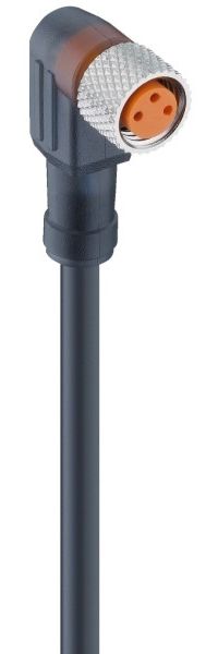 conb53nfapt2_carlogavazzi