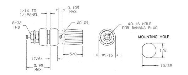 01-1004-1-0210 electronic component of Concord