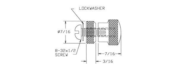 01-1051-1-02 electronic component of Concord