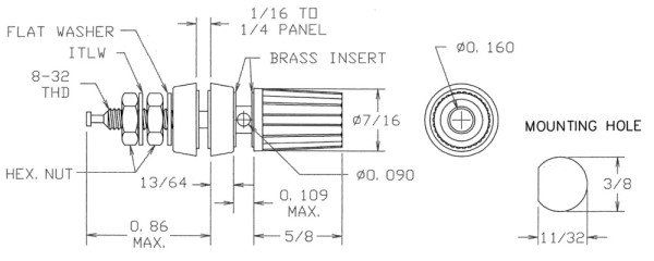 01-1104-1-0312 electronic component of Concord