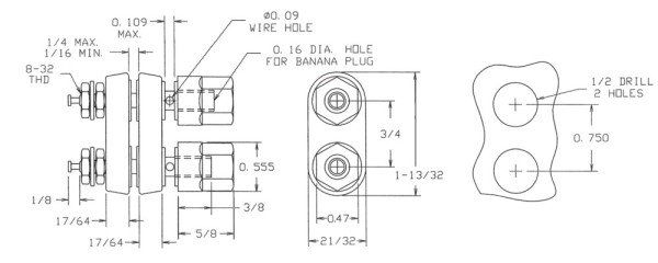 01-1504-1-0200 electronic component of Concord