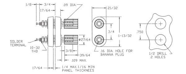 01-1590-1-0210 electronic component of Concord