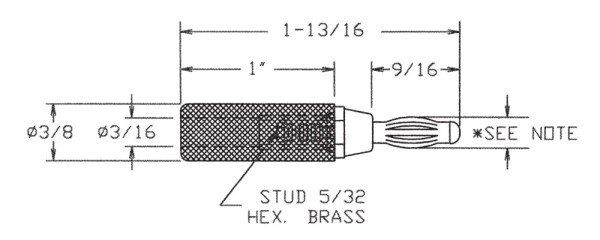 01-2002-1-0210 electronic component of Concord