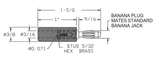 01-2011-1-0210 electronic component of Concord