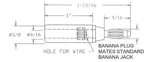 01-2015-1-0210 electronic component of Concord