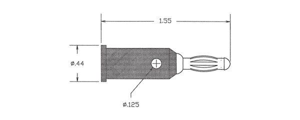 01-2022-1-0310 electronic component of Concord