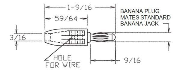 01-2070-1-0210 electronic component of Concord