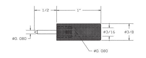 01-2102-1-0210 electronic component of Concord