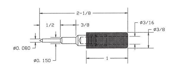 01-2105-1-0210 electronic component of Concord