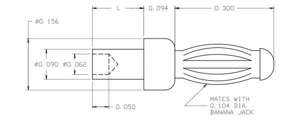 01-2259-2-03 electronic component of Concord