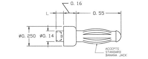 01-2262-3-02 electronic component of Concord