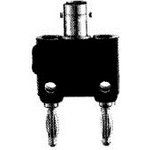 01-2560-1-0210 electronic component of Concord