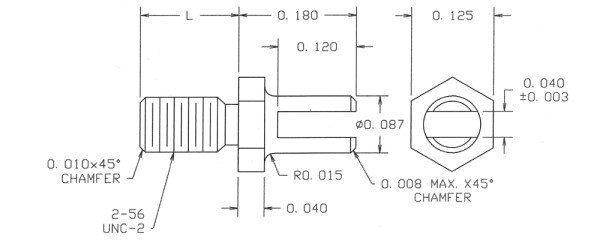 09-0210-7-044 electronic component of Concord