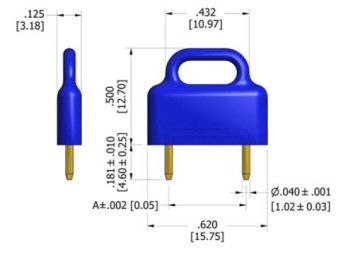 09-3002-1-0316 electronic component of Concord